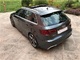 Audi RS3 SPB 2.5 TFSI quattro S tronic - Foto 2