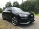 Audi rsq3 2.5 tfsi s tronic quattro