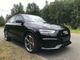 Audi RSQ3 2.5 TFSI S tronic quattro - Foto 1