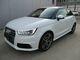 Audi S1 2.0 TFSI quattro - Foto 1