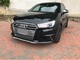 Audi S1 SPB 2.0 TFSI quattro - Foto 1