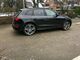 Audi SQ5 3.0TDI Plus quattro Tiptronic 340 - Foto 1