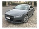 Audi TT QUATTRO Stronic 230CV - Foto 1