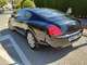 Bentley Continental GT Aut - Foto 3
