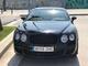 Bentley Continental GT Speed 610 - Foto 1