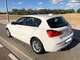 BMW 116 Serie 1 F20 5p. Diese - Foto 1