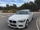 Bmw 118 da essential plus m-sport ed