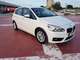 BMW 218 Diesel Active Tourteru 2O16 - Foto 1