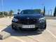 Bmw 218 f23 diesel cabrio