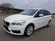 Bmw 220 2er gran tourer gran tourer