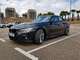 BMW 328 xDrive Sport 2014 - Foto 1