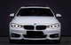 BMW 4-serie 420I XDRIVE 2.0-184. M-Sport / nybilgaranti 2015, 85 - Foto 1