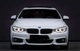 Bmw 4-serie 420i xdrive 2.0-184. m-sport / nybilgaranti 2015, 85