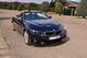 Bmw 420 f33 cabrio 2018