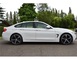 Bmw 420 gran coupe da sport line