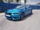 Bmw 420d grancoupe