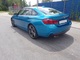 BMW 420d GranCoupe - Foto 3