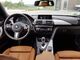 BMW 420d GranCoupe - Foto 4