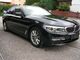 Bmw 520d aut