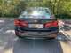 BMW 550 d G30 Diesel xDrive 2017 - Foto 1