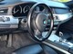 BMW 7-serie - Foto 6
