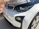 Bmw i3 94 AH ELECTRICO 2017 - Foto 1