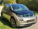 Bmw i3 lodge