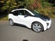 Bmw i3 RANge EXTENDER 170 - Foto 1