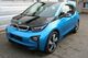 BMW i3 REX - Foto 1