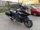 Bmw K 1600 B - Foto 1