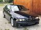 Bmw M5 Individual Facelift 400 - Foto 1