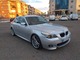 BMW serie5 530D - Foto 1
