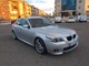 Bmw serie5 530d