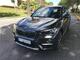 Bmw X1 18d XLINE 150 - Foto 1