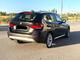 BMW X1 xDrive 23d - Foto 1