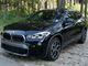 Bmw X2 XDrive Aut. M Sport X - Foto 1