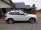 Bmw x3 35i, sportsautomat, hud, masse utstyr 2009