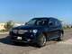 Bmw x3 xdrive 20da