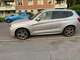 Bmw x3 xdrive20d 163hp automatique 2012, 107 700 km