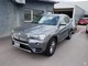 BMW X3 XDRIVE20D 5p - Foto 1