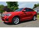 Bmw x4 3.0 xdrive 258