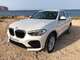 Bmw X4 xDrive 20dA - Foto 1