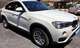 BMW X4 xDrive 20dA - Foto 1