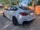 Bmw x4 xdrive 30da 2014