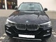 BMW X4 xDrive30d 258CV - Foto 1