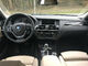 BMW X4 xDrive30d 258CV - Foto 3