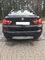 BMW X4 xDrive30d 258CV - Foto 5