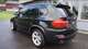 BMW X5 2009, 98 000 km, 293 775 kr - Foto 1