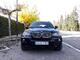 BMW X5 3.0 sd - Foto 1