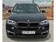 Bmw x5 3.0 xdrive30d 258